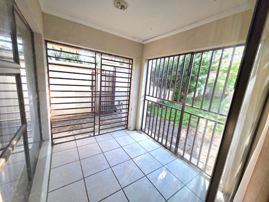 3 Bedroom Property for Sale in Eureka Free State